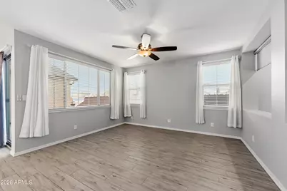 3909 E Perkinsville Street, Gilbert, AZ 85295 - Photo 4