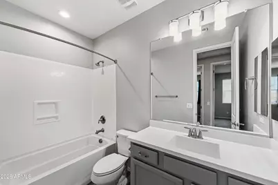 3909 E Perkinsville Street, Gilbert, AZ 85295 - Photo 22