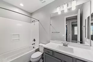 3909 E Perkinsville St, Gilbert, AZ 85295 - Photo 26