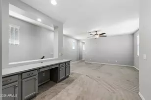 3909 E Perkinsville St, Gilbert, AZ 85295 - Photo 16