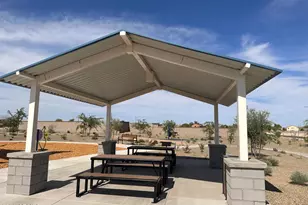 24256 W Bowker St, Buckeye, AZ 85326 - Photo 10