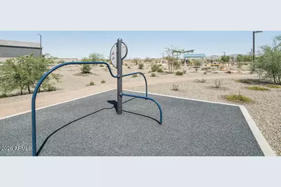 24256 W Bowker Street, Buckeye, AZ 85326 - Photo 12