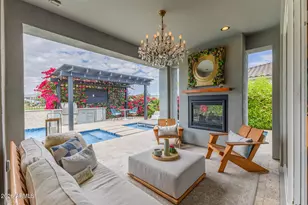 11552 N San Clemente St, Surprise, AZ 85388 - Photo 24