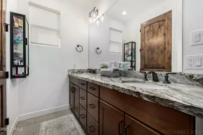 11552 N San Clemente Street, Surprise, AZ 85388 - Photo 16