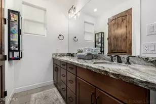 11552 N San Clemente St, Surprise, AZ 85388 - Photo 16