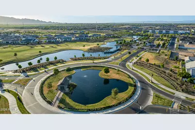 11552 N San Clemente Street, Surprise, AZ 85388 - Photo 40