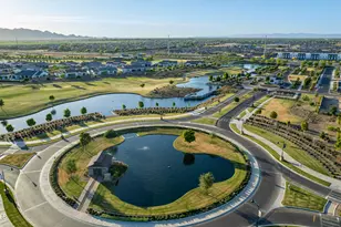 11552 N San Clemente St, Surprise, AZ 85388 - Photo 44