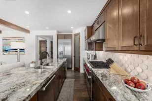 11552 N San Clemente St, Surprise, AZ 85388 - Photo 10