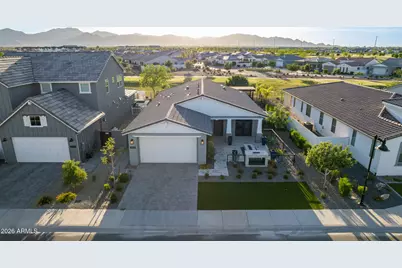 11552 N San Clemente Street, Surprise, AZ 85388 - Photo 48