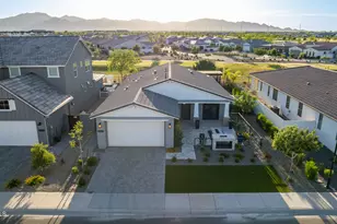 11552 N San Clemente St, Surprise, AZ 85388 - Photo 48