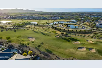 11552 N San Clemente Street, Surprise, AZ 85388 - Photo 42