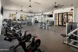 11552 N San Clemente St, Surprise, AZ 85388 - Photo 38