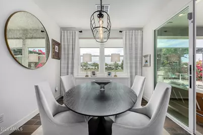 11552 N San Clemente Street, Surprise, AZ 85388 - Photo 12