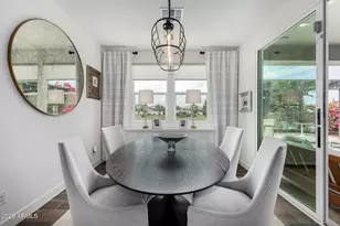 11552 N San Clemente St, Surprise, AZ 85388 - Photo 12