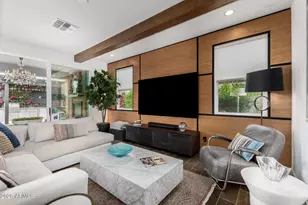 11552 N San Clemente St, Surprise, AZ 85388 - Photo 8