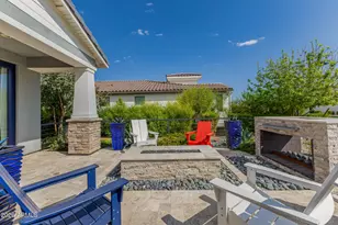 11552 N San Clemente St, Surprise, AZ 85388 - Photo 6