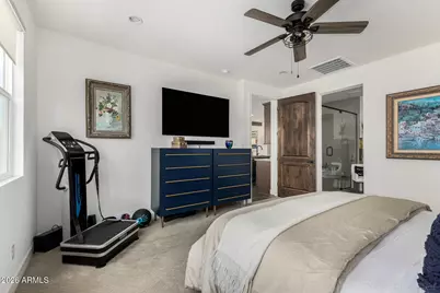 11552 N San Clemente Street, Surprise, AZ 85388 - Photo 14