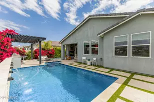 11552 N San Clemente St, Surprise, AZ 85388 - Photo 32