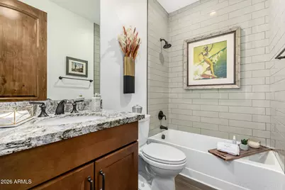 11552 N San Clemente Street, Surprise, AZ 85388 - Photo 18