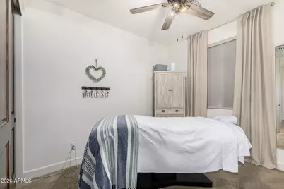 11552 N San Clemente Street, Surprise, AZ 85388 - Photo 16