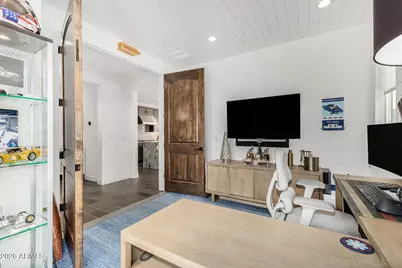 11552 N San Clemente Street, Surprise, AZ 85388 - Photo 22