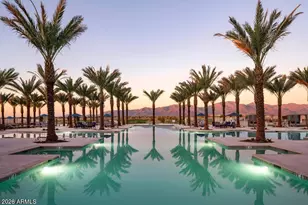 11552 N San Clemente St, Surprise, AZ 85388 - Photo 42