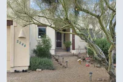2244 E Cavalry Road, New River, AZ 85087 - Photo 4