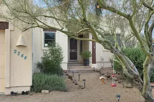 2244 E Cavalry Rd, New River, AZ 85087 - Photo 4