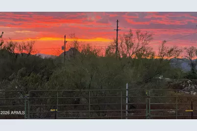 2244 E Cavalry Road, New River, AZ 85087 - Photo 34