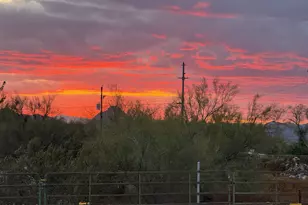 2244 E Cavalry Rd, New River, AZ 85087 - Photo 34