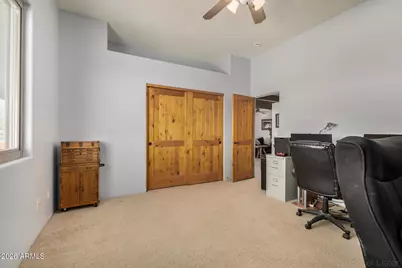 2244 E Cavalry Road, New River, AZ 85087 - Photo 24