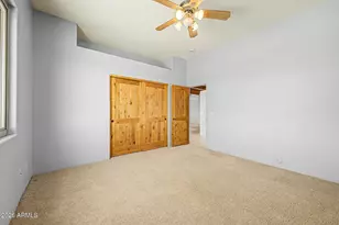 2244 E Cavalry Rd, New River, AZ 85087 - Photo 22