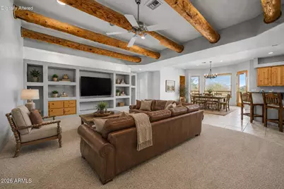 2244 E Cavalry Road, New River, AZ 85087 - Photo 6