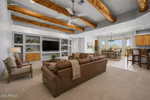 2244 E Cavalry Rd, New River, AZ 85087 - Photo 6