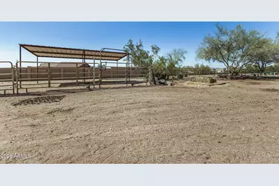 2244 E Cavalry Road, New River, AZ 85087 - Photo 28