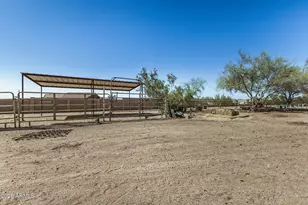 2244 E Cavalry Rd, New River, AZ 85087 - Photo 28