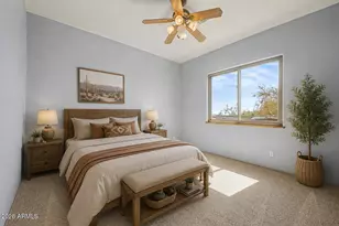 2244 E Cavalry Rd, New River, AZ 85087 - Photo 18