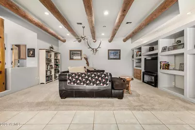 2244 E Cavalry Road, New River, AZ 85087 - Photo 8