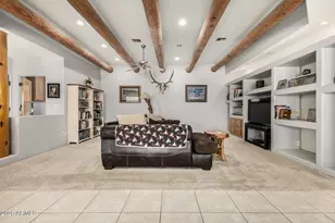 2244 E Cavalry Rd, New River, AZ 85087 - Photo 8