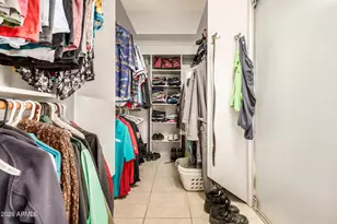 2244 E Cavalry Rd, New River, AZ 85087 - Photo 20