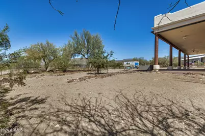 2244 E Cavalry Road, New River, AZ 85087 - Photo 28