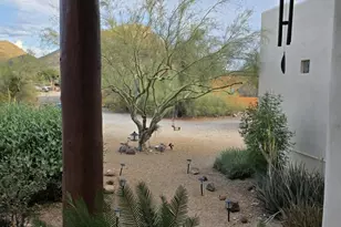 2244 E Cavalry Rd, New River, AZ 85087 - Photo 26