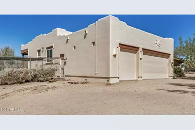 2244 E Cavalry Road, New River, AZ 85087 - Photo 2