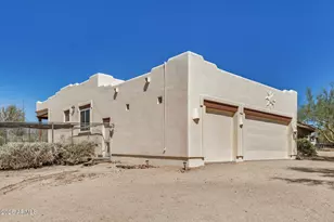 2244 E Cavalry Rd, New River, AZ 85087 - Photo 2