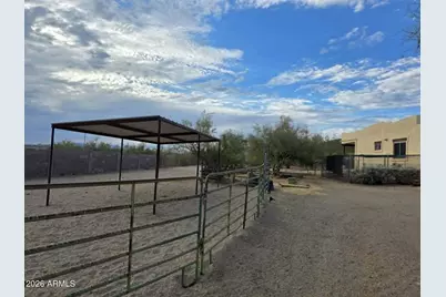 2244 E Cavalry Road, New River, AZ 85087 - Photo 30