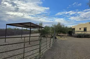 2244 E Cavalry Rd, New River, AZ 85087 - Photo 30