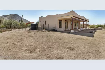 2244 E Cavalry Road, New River, AZ 85087 - Photo 32