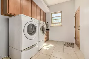 2244 E Cavalry Rd, New River, AZ 85087 - Photo 26