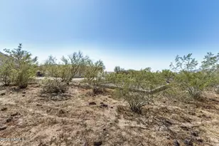 2244 E Cavalry Rd, New River, AZ 85087 - Photo 34