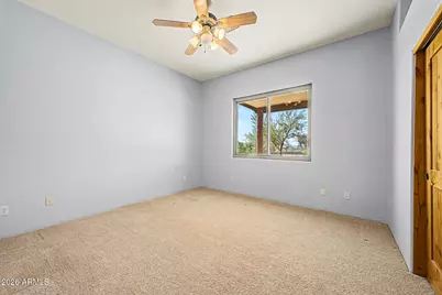2244 E Cavalry Road, New River, AZ 85087 - Photo 20